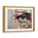 VEO - 3 - DeLaVegaGaming | Cuadro decorativo de Canvas Lab