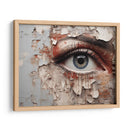 VEO - 3 - DeLaVegaGaming | Cuadro decorativo de Canvas Lab