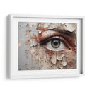 VEO - 3 - DeLaVegaGaming | Cuadro decorativo de Canvas Lab