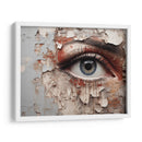 VEO - 3 - DeLaVegaGaming | Cuadro decorativo de Canvas Lab