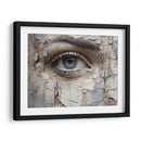 VEO - 4 - DeLaVegaGaming | Cuadro decorativo de Canvas Lab