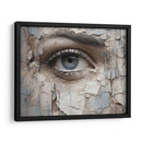 VEO - 4 - DeLaVegaGaming | Cuadro decorativo de Canvas Lab