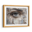 VEO - 4 - DeLaVegaGaming | Cuadro decorativo de Canvas Lab