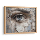 VEO - 4 - DeLaVegaGaming | Cuadro decorativo de Canvas Lab