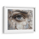 VEO - 4 - DeLaVegaGaming | Cuadro decorativo de Canvas Lab