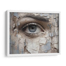 VEO - 4 - DeLaVegaGaming | Cuadro decorativo de Canvas Lab