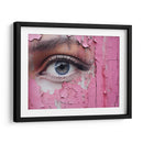 VEO - 5 - DeLaVegaGaming | Cuadro decorativo de Canvas Lab