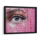 VEO - 5 - DeLaVegaGaming | Cuadro decorativo de Canvas Lab