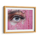 VEO - 5 - DeLaVegaGaming | Cuadro decorativo de Canvas Lab