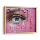 VEO - 5 - DeLaVegaGaming | Cuadro decorativo de Canvas Lab