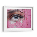 VEO - 5 - DeLaVegaGaming | Cuadro decorativo de Canvas Lab