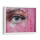 VEO - 5 - DeLaVegaGaming | Cuadro decorativo de Canvas Lab