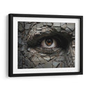 VEO - 6 - DeLaVegaGaming | Cuadro decorativo de Canvas Lab