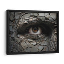 VEO - 6 - DeLaVegaGaming | Cuadro decorativo de Canvas Lab