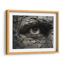 VEO - 6 - DeLaVegaGaming | Cuadro decorativo de Canvas Lab