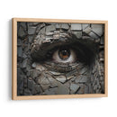 VEO - 6 - DeLaVegaGaming | Cuadro decorativo de Canvas Lab