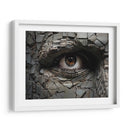 VEO - 6 - DeLaVegaGaming | Cuadro decorativo de Canvas Lab