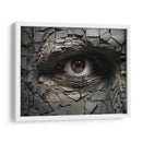 VEO - 6 - DeLaVegaGaming | Cuadro decorativo de Canvas Lab