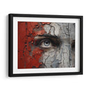 VEO - 7 - DeLaVegaGaming | Cuadro decorativo de Canvas Lab