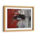 VEO - 7 - DeLaVegaGaming | Cuadro decorativo de Canvas Lab