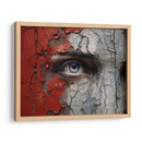 VEO - 7 - DeLaVegaGaming | Cuadro decorativo de Canvas Lab