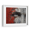 VEO - 7 - DeLaVegaGaming | Cuadro decorativo de Canvas Lab