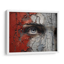 VEO - 7 - DeLaVegaGaming | Cuadro decorativo de Canvas Lab