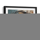 VEO - 8 - DeLaVegaGaming | Cuadro decorativo de Canvas Lab