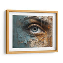 VEO - 8 - DeLaVegaGaming | Cuadro decorativo de Canvas Lab