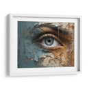 VEO - 8 - DeLaVegaGaming | Cuadro decorativo de Canvas Lab