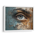 VEO - 8 - DeLaVegaGaming | Cuadro decorativo de Canvas Lab