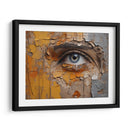 VEO - 9 - DeLaVegaGaming | Cuadro decorativo de Canvas Lab