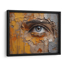 VEO - 9 - DeLaVegaGaming | Cuadro decorativo de Canvas Lab