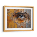 VEO - 9 - DeLaVegaGaming | Cuadro decorativo de Canvas Lab