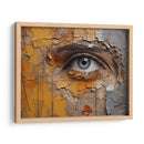 VEO - 9 - DeLaVegaGaming | Cuadro decorativo de Canvas Lab