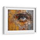 VEO - 9 - DeLaVegaGaming | Cuadro decorativo de Canvas Lab