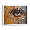 VEO - 9 - DeLaVegaGaming | Cuadro decorativo de Canvas Lab