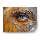 VEO - 9 - DeLaVegaGaming | Cuadro decorativo de Canvas Lab