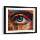 VEO - 10 - DeLaVegaGaming | Cuadro decorativo de Canvas Lab