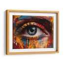 VEO - 10 - DeLaVegaGaming | Cuadro decorativo de Canvas Lab