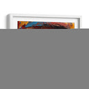 VEO - 10 - DeLaVegaGaming | Cuadro decorativo de Canvas Lab