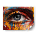 VEO - 10 - DeLaVegaGaming | Cuadro decorativo de Canvas Lab