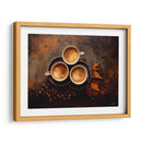 Coffee Love - 1 - DeLaVegaGaming | Cuadro decorativo de Canvas Lab