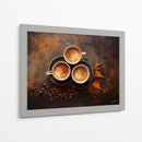 Cuadro decorativo de Canvas Lab