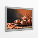 Cuadro decorativo de Canvas Lab