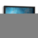 Coffee Love - 4 - DeLaVegaGaming | Cuadro decorativo de Canvas Lab