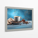 Cuadro decorativo de Canvas Lab
