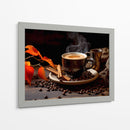 Cuadro decorativo de Canvas Lab