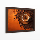 Cuadro decorativo de Canvas Lab