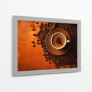 Cuadro decorativo de Canvas Lab